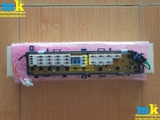 ( SP28 )  Bo Máy Giặt Toshiba AW-B1000 / B1100 / G1000 / G1100 / H1000 / H1100